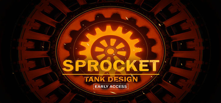 Sprocket Free Download FULL Version Crack PC Game