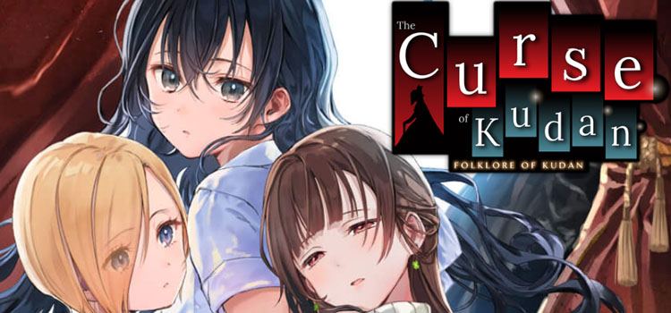 The Curse Of Kudan Free Download FULL PC Game