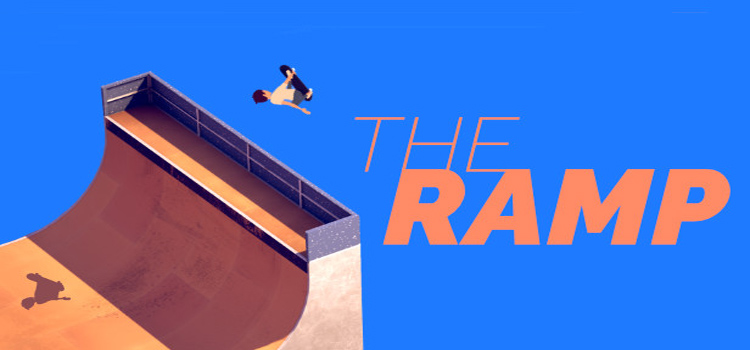 The Ramp Free Download FULL Version PC Game