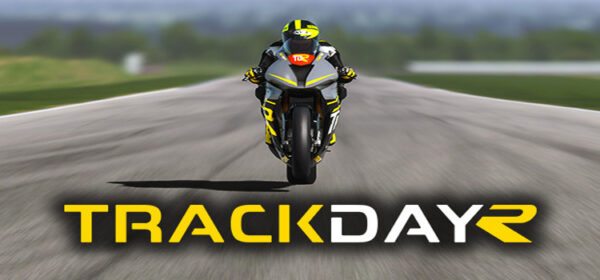 TrackDayR Free Download FULL Version PC Game