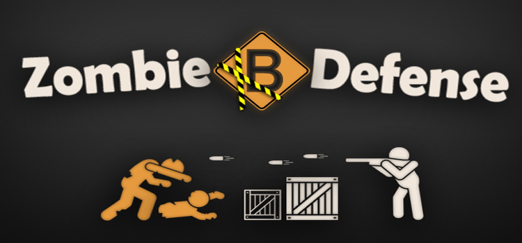 Zombie Builder Defense Free Download PC Game
