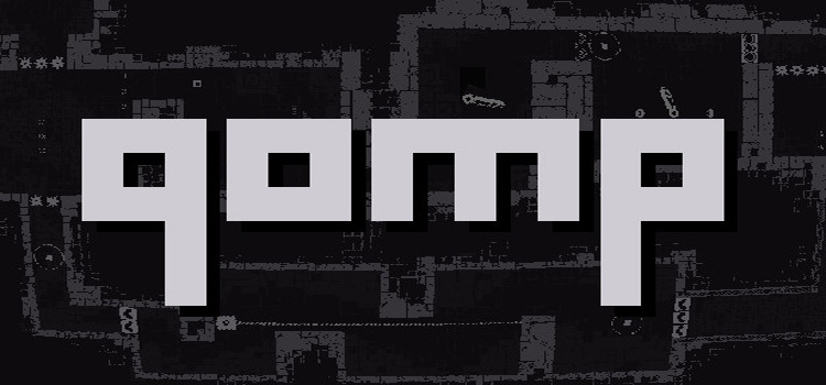 qomp Free Download FULL Version Crack PC Game