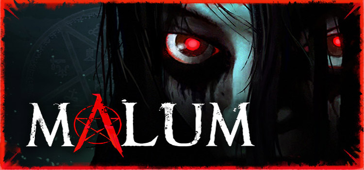 Malum Free Download FULL Version Crack PC Game