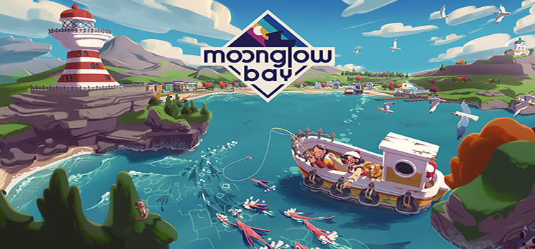 Moonglow Bay Free Download FULL Version PC Game