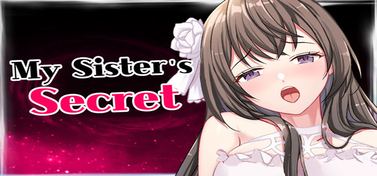 My Sisters Secret Free Download FULL Version PC Game