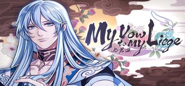 My Vow To My Liege Free Download FULL PC Game