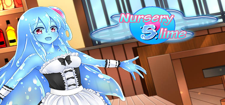 Nursery Slime Free Download FULL Version PC Game