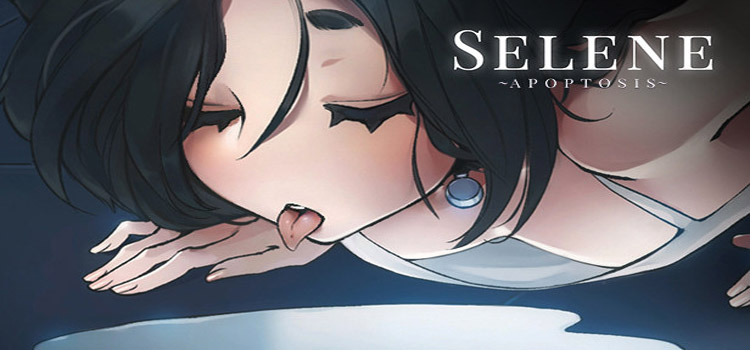 Selene Apoptosis Free Download FULL Version PC Game