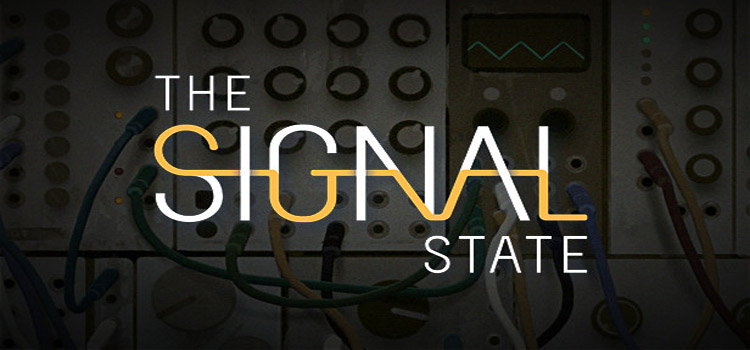The Signal State Free Download FULL Version Game
