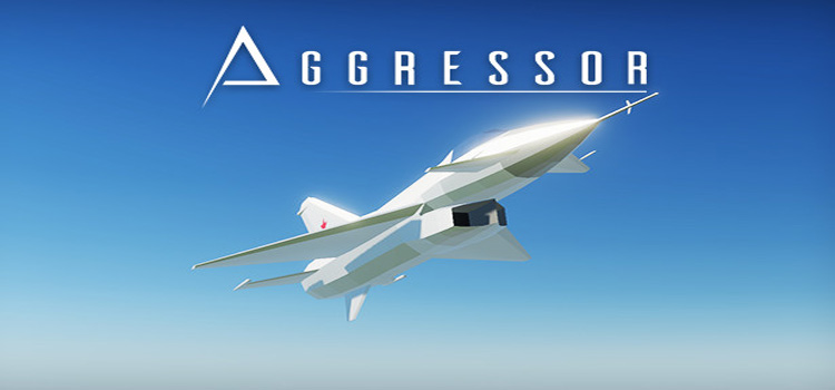 Aggressor Free Download FULL Version Crack PC Game