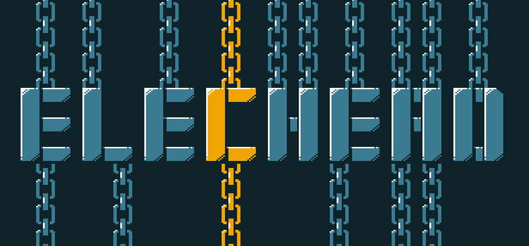 ElecHead Free Download FULL Version Crack PC Game