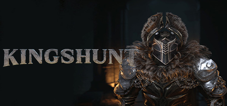 Kingshunt Free Download FULL Version Crack PC Game