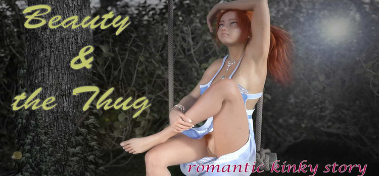 Beauty And The Thug Free Download FULL PC Game