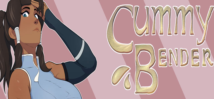 Cummy Bender Free Download FULL Version PC Game