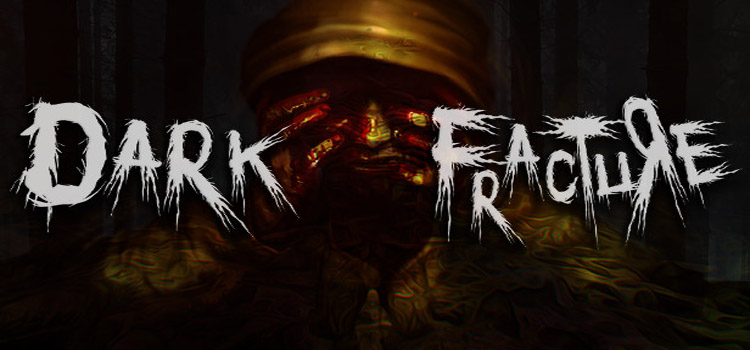 Dark Fracture Free Download FULL Version PC Game