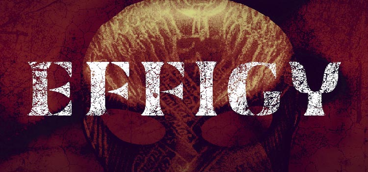 Effigy Free Download FULL Version Crack PC Game