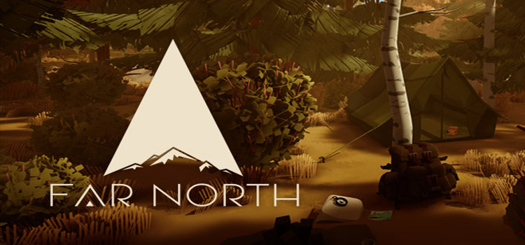 Far North Free Download FULL Version PC Game