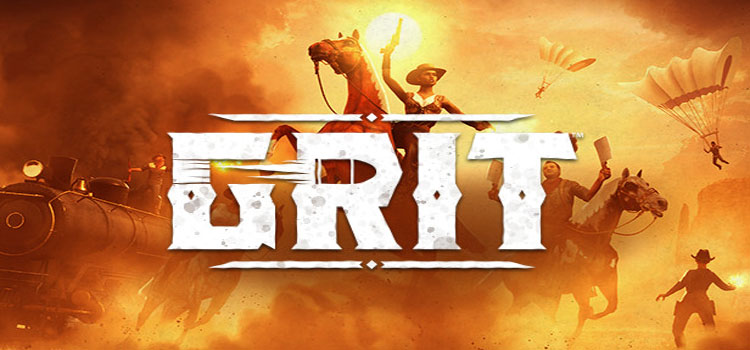 GRIT Free Download FULL Version Crack PC Game