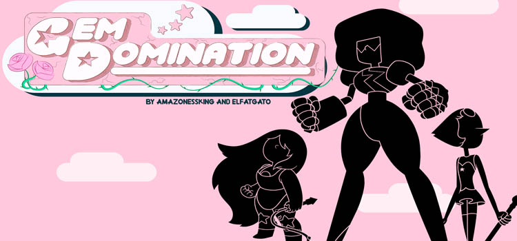Gem Domination Free Download FULL Version PC Game