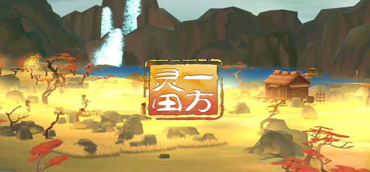 Immortal Life Free Download FULL Version PC Game