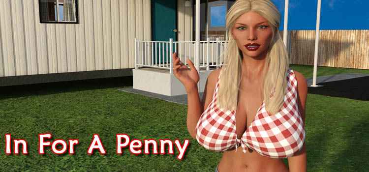 In For A Penny Free Download FULL Version PC Game