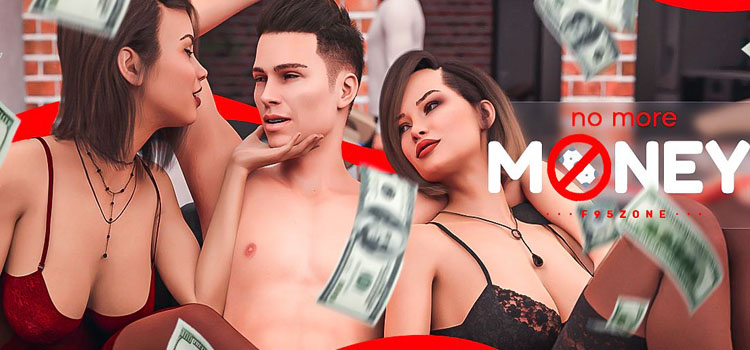 No More Money Free Download FULL Version PC Game