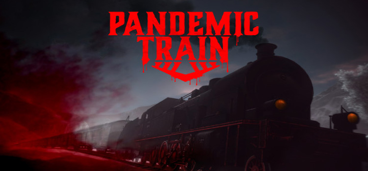 Pandemic Train Free Download FULL Version PC Game