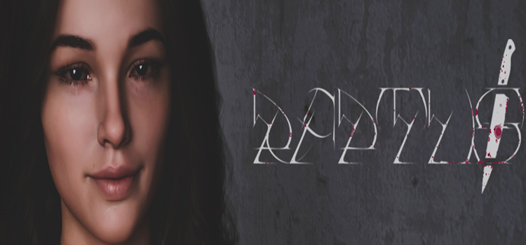 RAPTUS Free Download FULL Version Crack PC Game