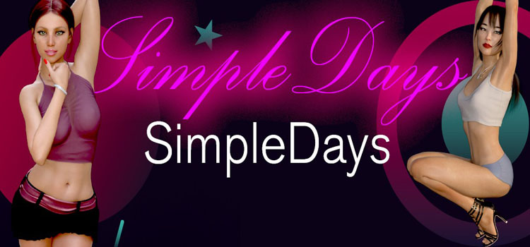 Simple Days Free Download FULL Version PC Game