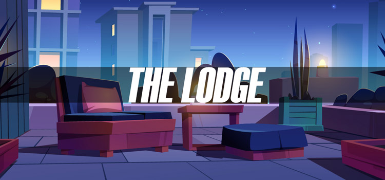 The Lodge Free Download FULL Version PC Game