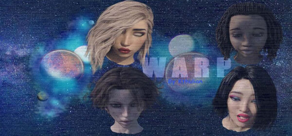 Warp Adult Game Free Download FULL Version For PC
