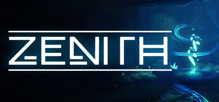 Zenith The Last City Free Download FULL PC Game