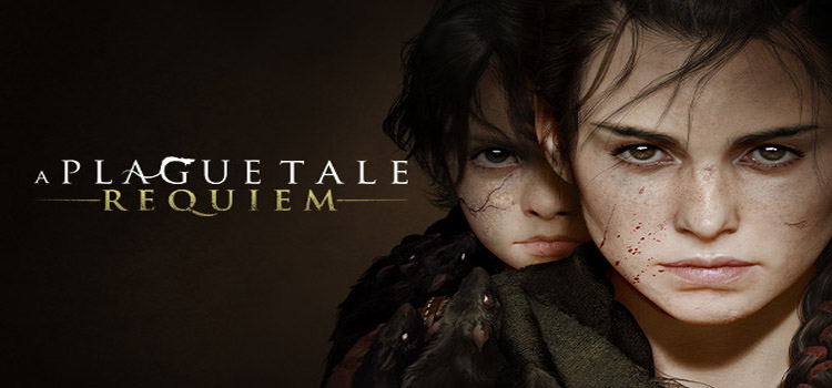 A Plague Tale Requiem Free Download FULL PC Game