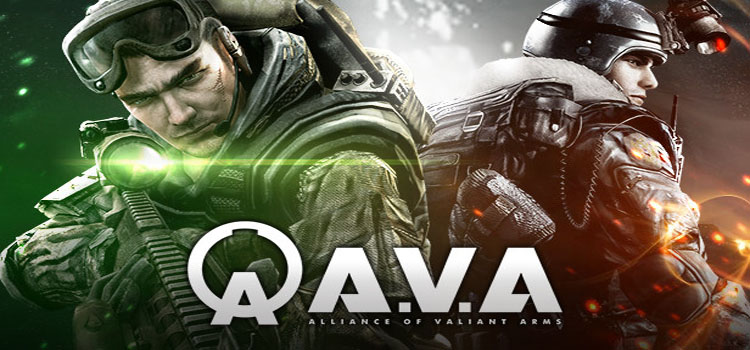 AVA Global Free Download FULL Version PC Game
