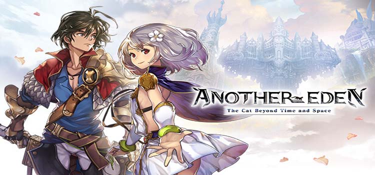 Another Eden Free Download FULL Version PC Game