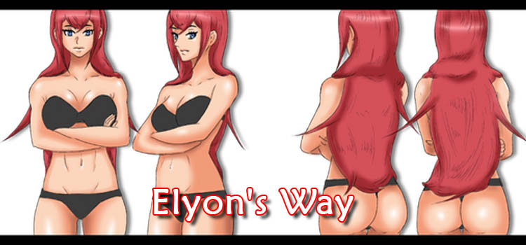 Elyons Way Free Download FULL Version PC Game