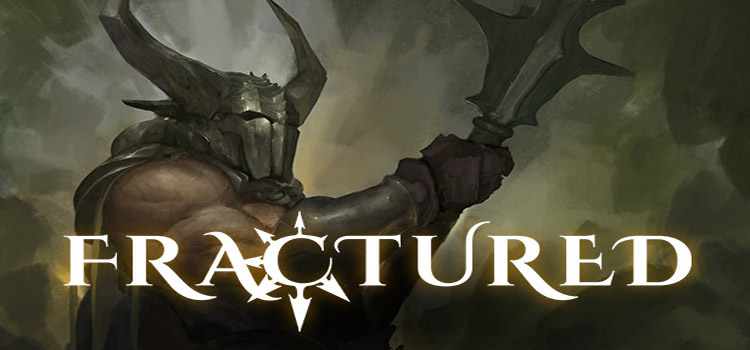 Fractured Online Free Download FULL Version PC Game
