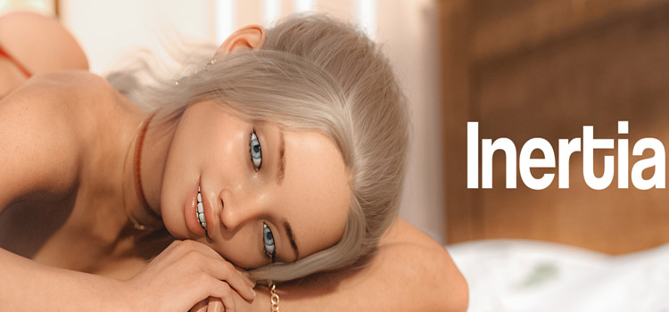 Inertia Adult Game Free Download PC FULL Version