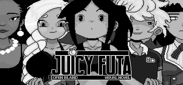 Juicy Futa Free Download FULL Version PC Game
