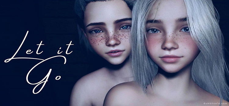 Let It Go Free Download FULL Version Crack PC Game
