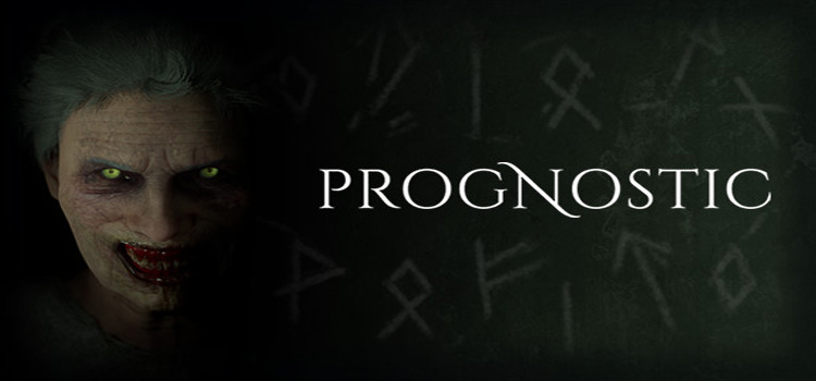Prognostic Free Download FULL Version PC Game