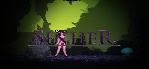 SINHER Free Download FULL Version Crack PC Game