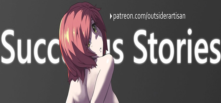 Succubus Stories Free Download FULL Version PC Game