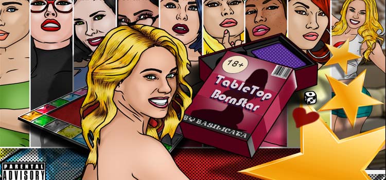 TableTop BornStar Free Download FULL Version PC Game