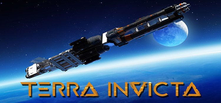 Terra Invicta Free Download FULL Version PC Game