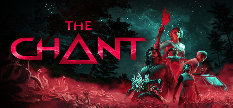 The Chant Free Download FULL Version Crack PC Game
