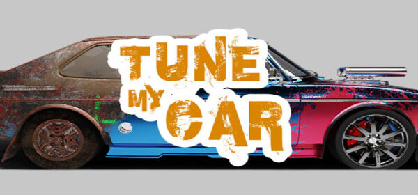 Tune My Car Free Download FULL Version PC Game