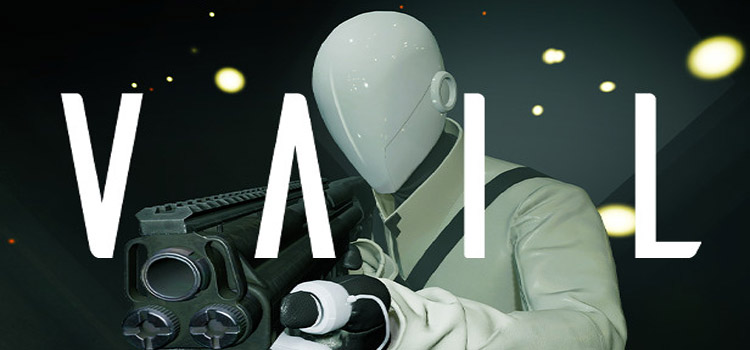 VAIL VR Free Download FULL Version Crack PC Game