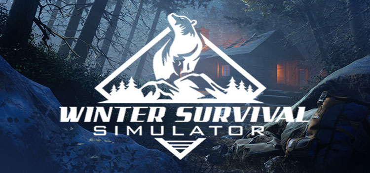 Winter Survival Free Download FULL Version PC Game