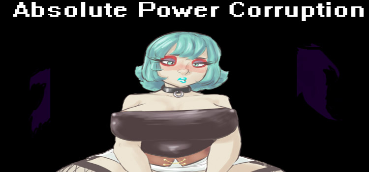 Absolute Power Corruption Free Download FULL PC Game